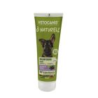 Vétocanis O Naturel Shampoo Bio Cucciolo 250 ml