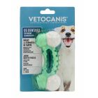 Vétocanis Osso dentale cane 2-15 kg