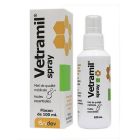 Vetramil spray 100 ml