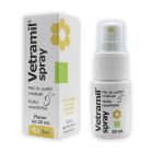 Vetramil spray 20 ml