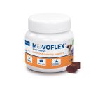 Virbac Movoflex cane M