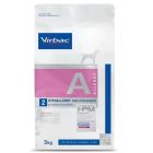 Virbac Veterinary HPM Hypoallergy chien 3 kg- La Compagnie des Animaux