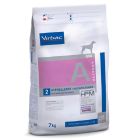 Virbac Veterinary HPM Hypoallergy chien 7 kg- La Compagnie des Animaux