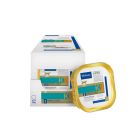 Virbac Veterinary HPM KJ2 Kidney & Joint Chat 14 x 85 g