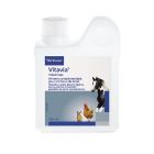 Vitavia 100 ml- La Compagnie des Animaux