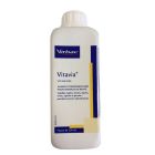 Vitavia 250 ml- La Compagnie des Animaux