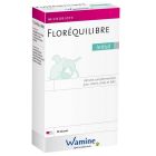 Wamine Florequilibre initial 30 capsule