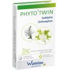 Wamine Phyto'Twin Biancospino Orthosiphon 30 cpr