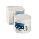 Winterpad 50 ml - La Compagnie des Animaux