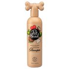 Pet Head Shampoo Sensitive Soul 300 ml