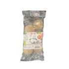 Zolux boules de graisses 6 x 90 g