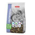 Zolux Nutrimeal Mix cincillà 2.5 kg