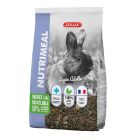 Zolux Nutrimeal Mix coniglio 2.5 kg