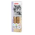 Zolux Nutrimeal Stick criceto/gerbillo 110 g