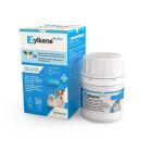 ZYLKENE PLUS < 10 KG 30 capsule