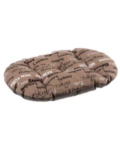 Ferplast Cuscino Relax C 65 x 42 cm