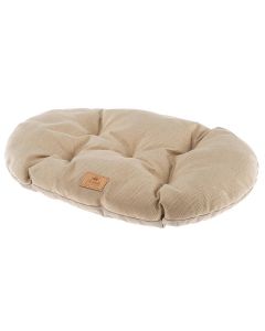 Ferplast Cuscino Stuart Beige 78 x 50 cm