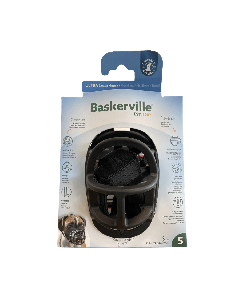 Museruola Baskerville Ultra Muzzle T5