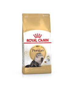Royal Canin Persian Adult 10 kg- La Compagnie des Animaux