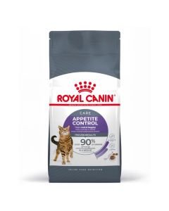 Royal Canin Feline Care Nutrition Appetite Control 2 kg