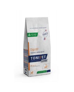 Tonivet Lab Digestive Per Cane 3 kg