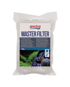 Amtra Master Filter 100 g - Destockage