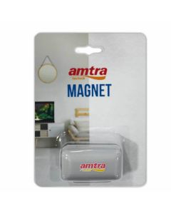 Amtra Magnet SM - Destockage