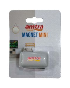 Amtra Magnet Mini - Destockage