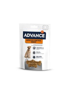 Advance Appetit Control Snack chien 150 g - La Compagnie des ANimaux