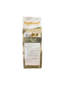 Agilium 60 cpr