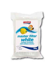 Amtra Master Filter 500 g - Destockage