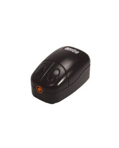 Amtra Pompa d'aria mouse 2