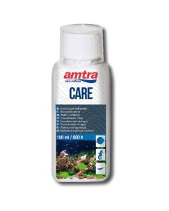 Amtra Care 150 ml - Destockage