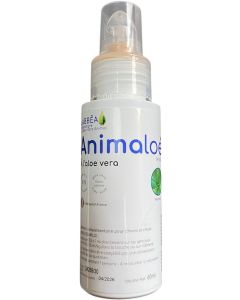 Labbea Animaloé gel flacon 60 ml - La Compagnie des Animaux