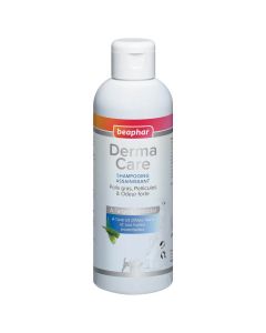 Beaphar DermaCare Shampoo Calmante 200 ml