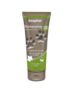 Beaphar shampoo Premium Gatto Pelo Lungo 200 ml