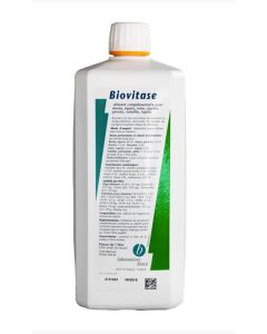 Biovitase 1L