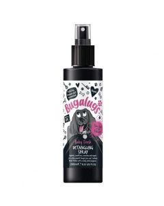 Bugalugs Spray Districante Baby Fresh 200 ml