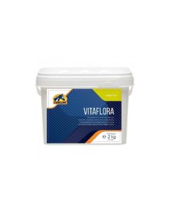 Cavalor Vitaflora 2 kg