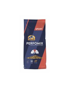 Cavalor Sport Performix 20 kg