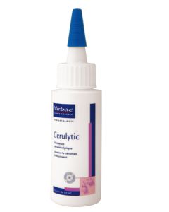 Cerulytic 60 ml