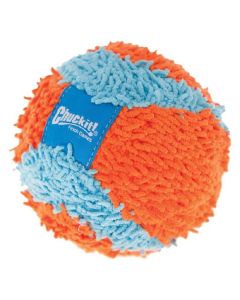 Chuckit! Palla Indoor Ball per cane L