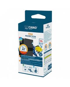 Ciano Fish protection Dosator L