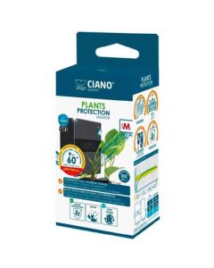 Ciano Plants protection Dosator M