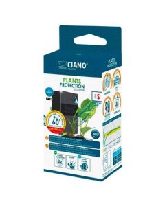 Ciano Plants protection Dosator S