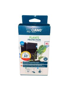 Ciano Plants protection Dosator XL