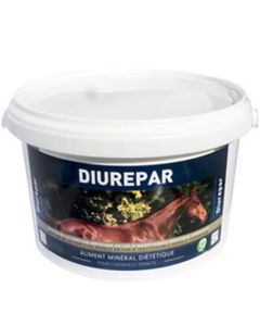 Greenpex Diurepar 4,5 kg