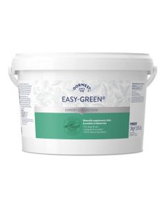 Dorwest Easy Green 1 kg