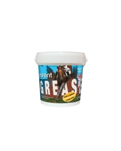 Naf Event Grease 2,5 kg - Destockage