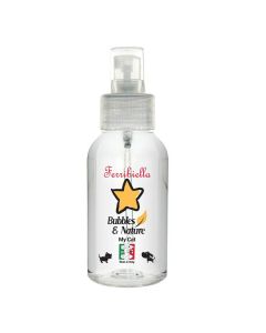 Ferribiella Profumo My Cat 100 ml 